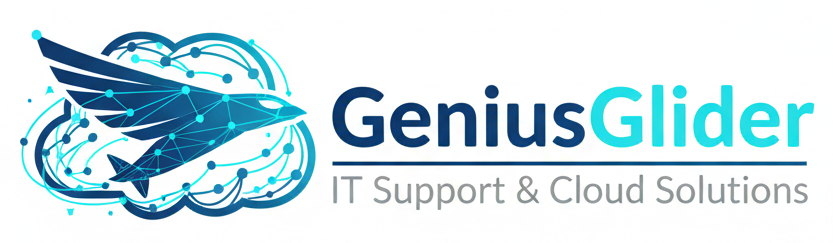 Geniusglider